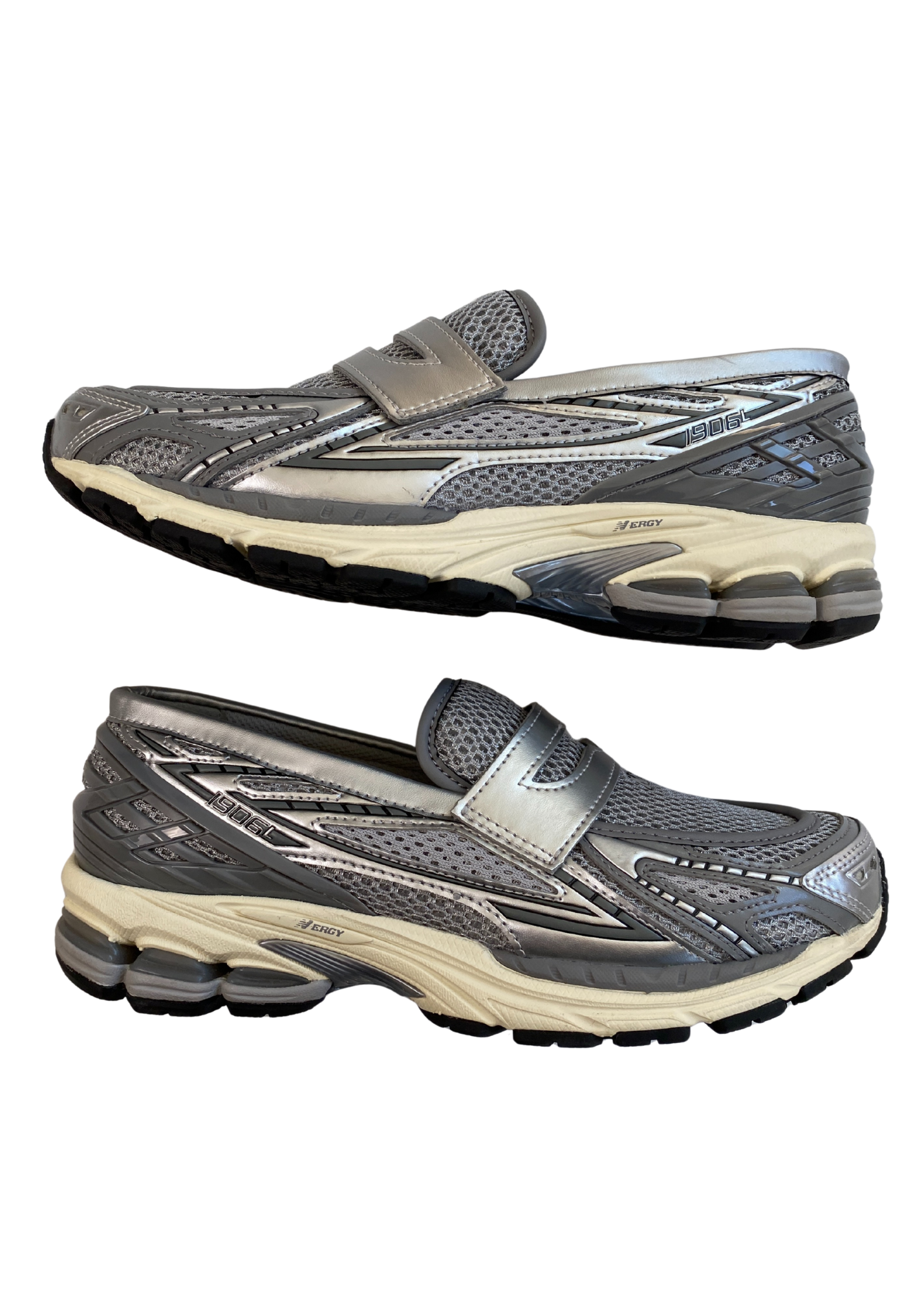 NEW BALANCE '1906L' Loafer Sneaker