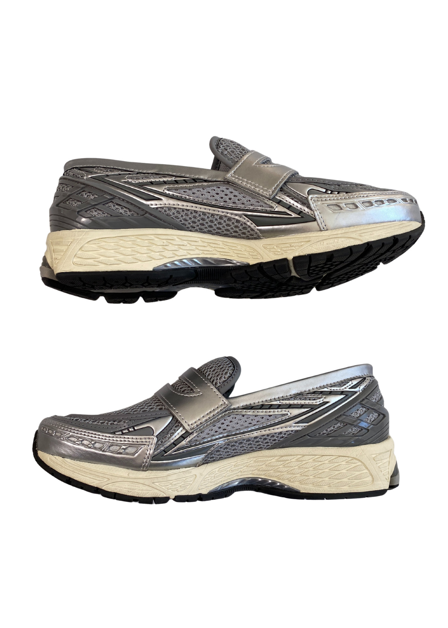 NEW BALANCE '1906L' Loafer Sneaker
