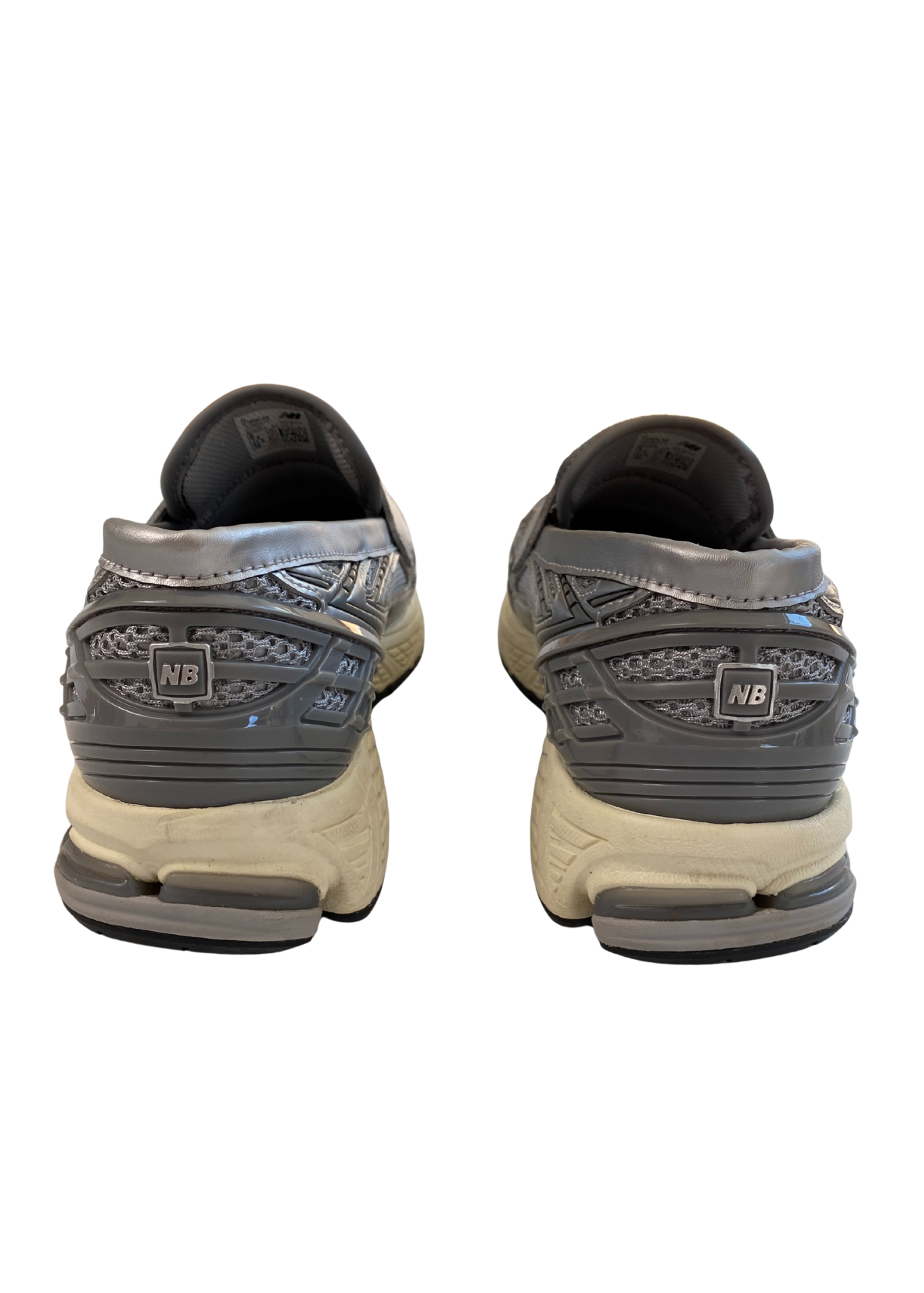 NEW BALANCE '1906L' Loafer Sneaker