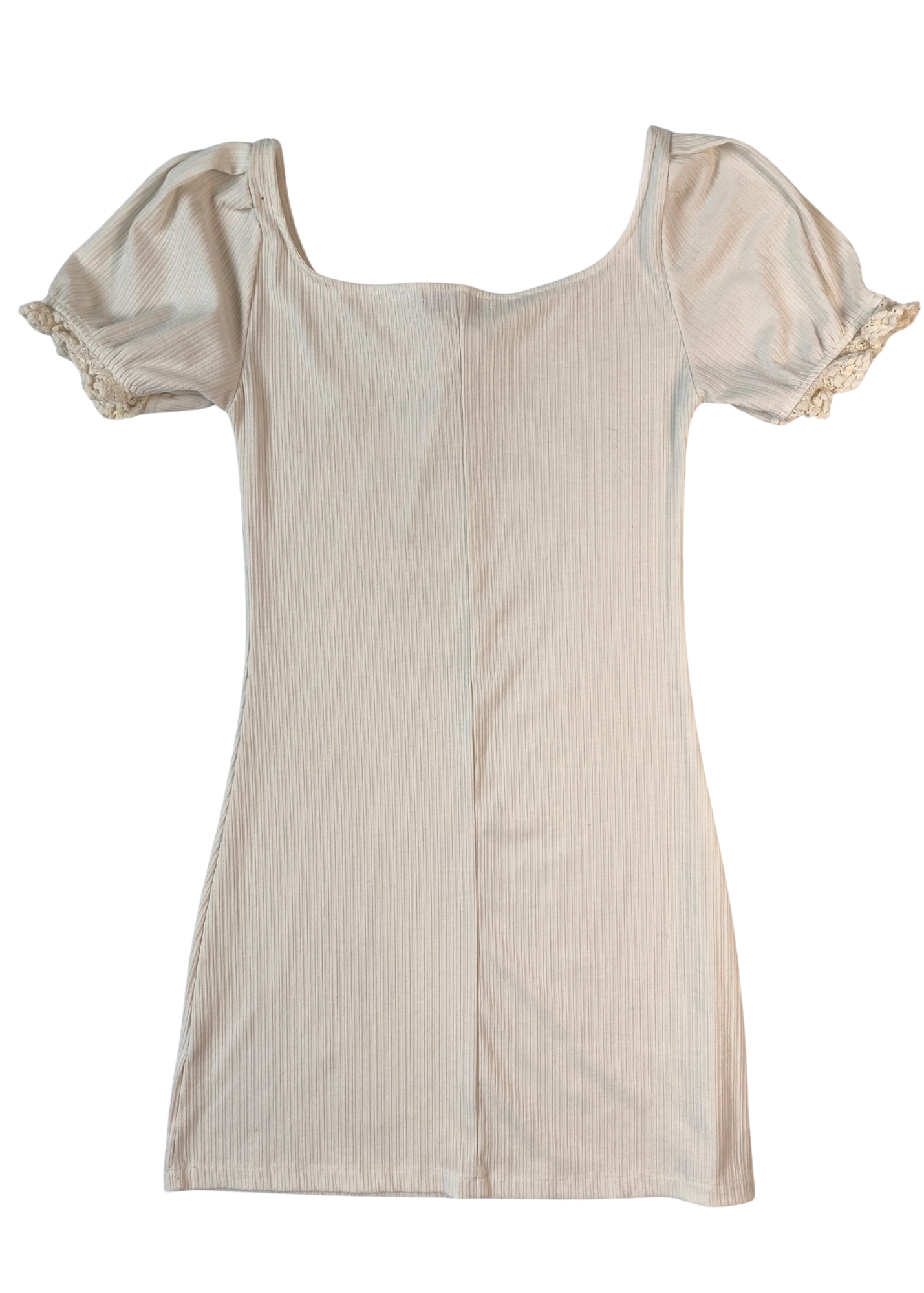 PRAYING 'We Have Nothing To Lose But Our Chains' Mini Dress