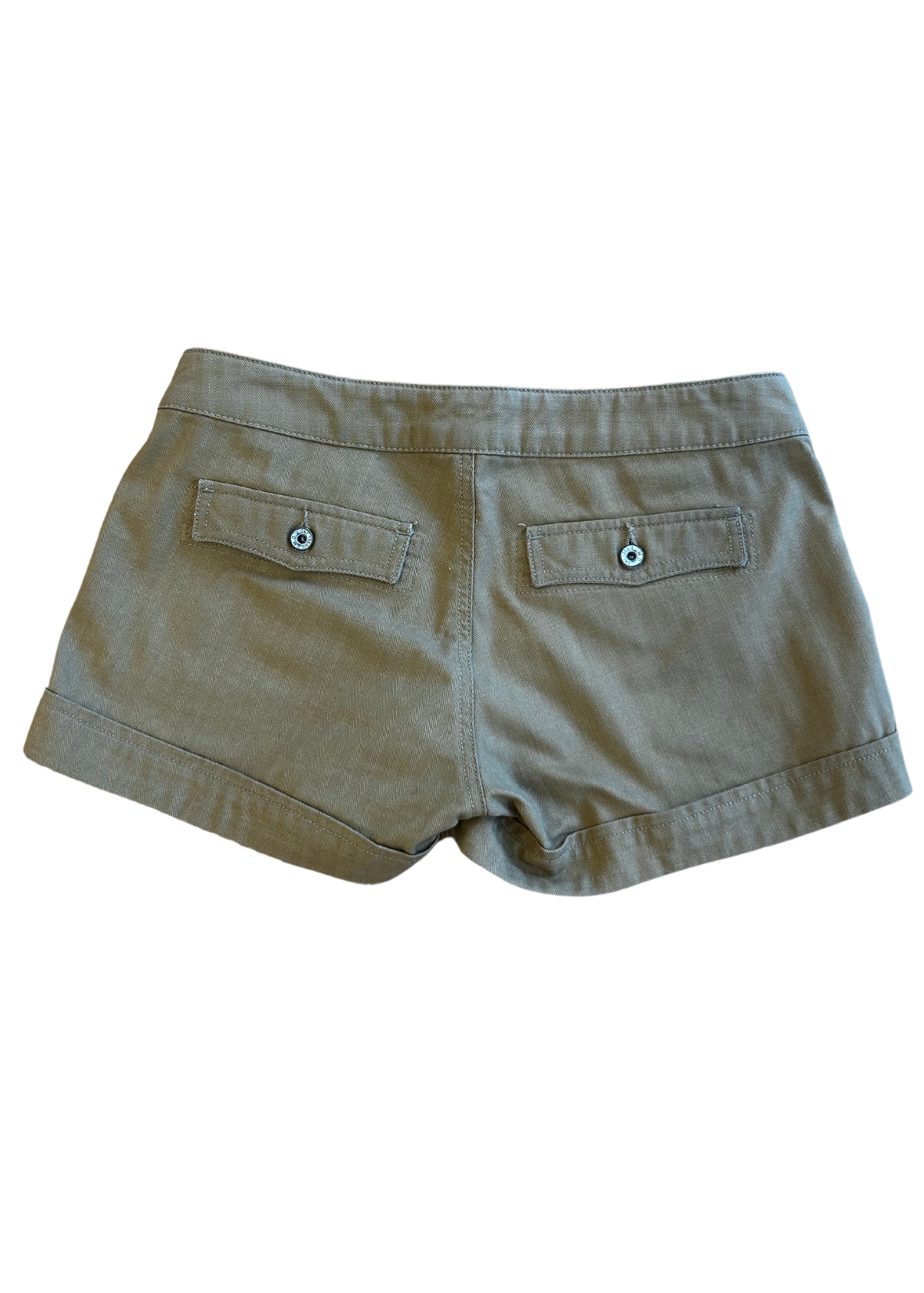 VINTAGE DIESEL Shorts