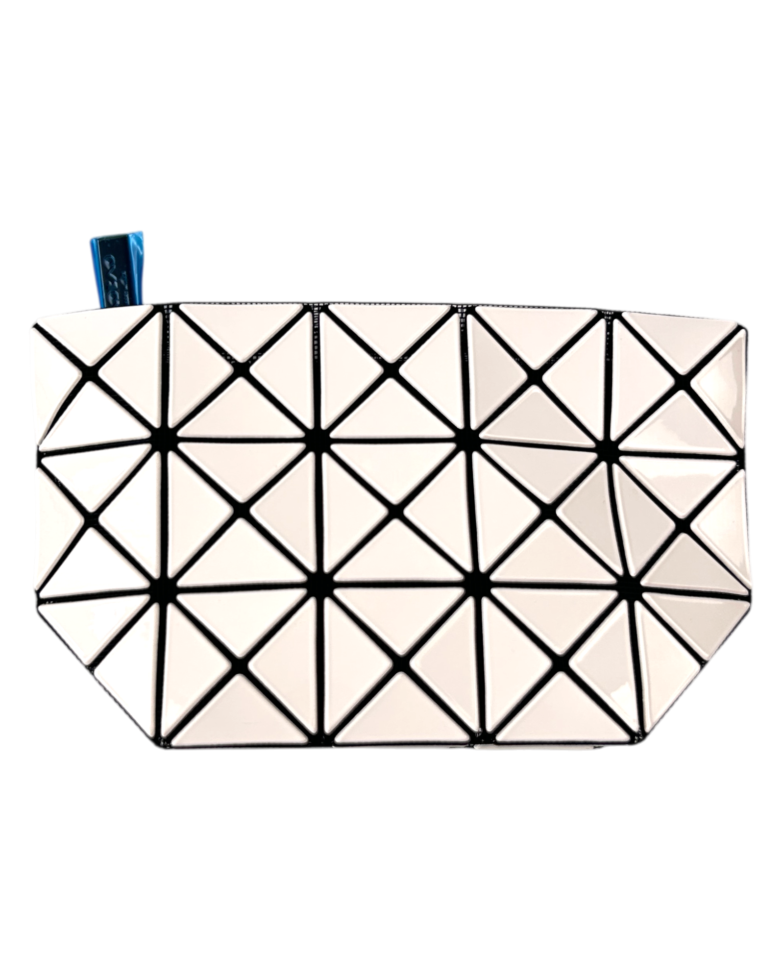 BAO BAO ISSEY MIYAKE 'Prism Pouch'