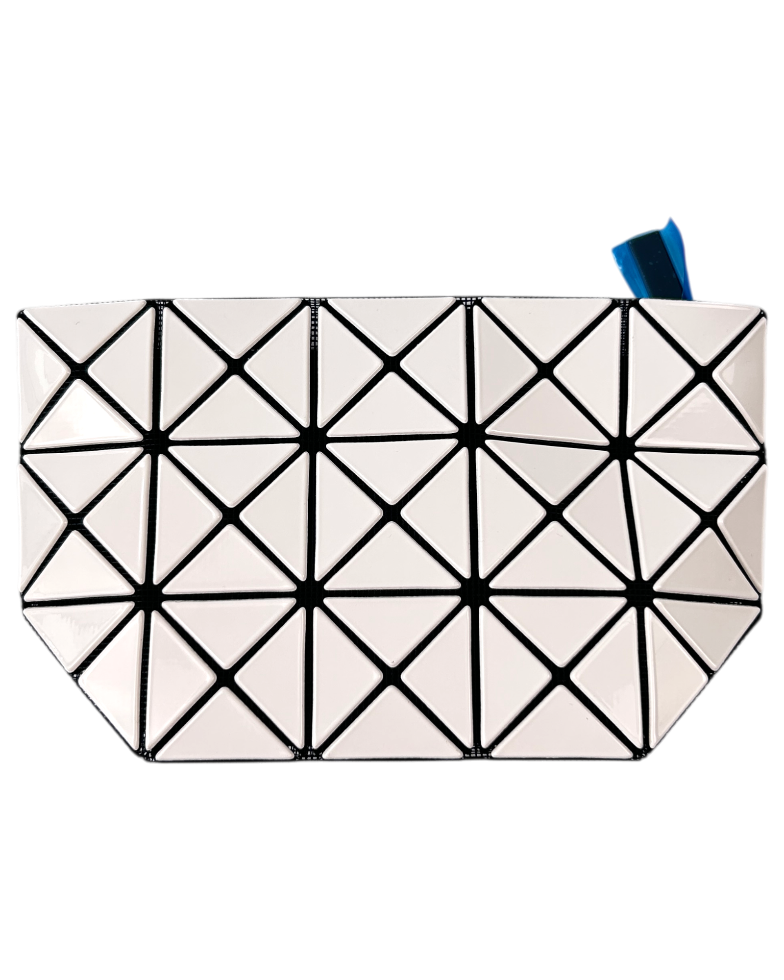BAO BAO ISSEY MIYAKE 'Prism Pouch'